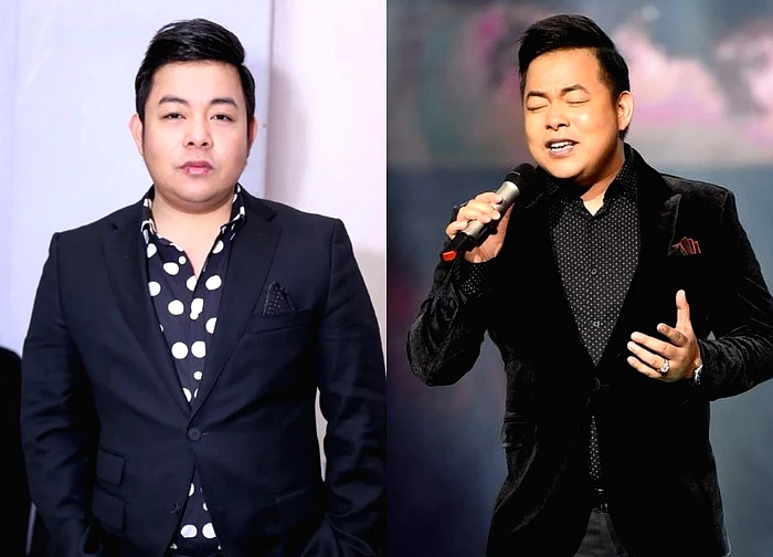 Quang Lê bất ngờ ôm hôn Như Ý giữa phố, khán giả phẫn nộ vì "thân mật quá đà"