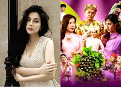 Thiên An biến mất khỏi Cưới Vợ Cho Cha, rộ tin sốc bị cắt vai để né ồn ào Jack