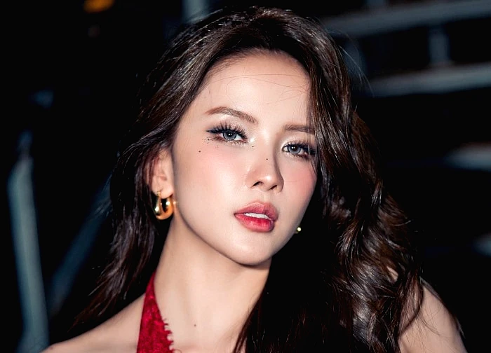 Thiều Bảo Trâm bị chỉ trích, đăng gì mà netizen đồng loạt nói phải xoá gấp?