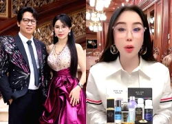 Chủ Mailisa bị bắt, bán hàng trăm nghìn sản phẩm, khách có lấy lại được tiền?