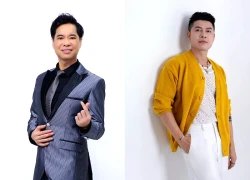 Hai Gia Liu had to apologize for ruining the hit 'Gian han 2' by the king of cheesy music Ngoc Son.