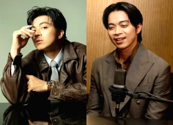 Lân Nhã thông báo hủy show vì ế vé, giá cao ngất ngang Hà Anh Tuấn, không ai mua