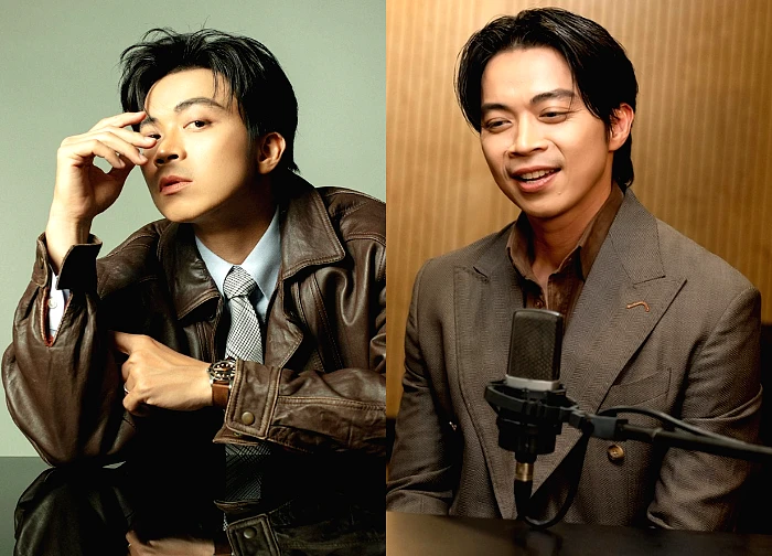 Lân Nhã thông báo hủy show vì ế vé, giá cao ngất ngang Hà Anh Tuấn, không ai mua