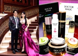 Mailisa vướng bê bối: Bác sĩ cảnh báo nguy cơ từ kem trị nám kém chất lượng