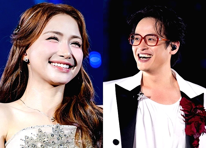 Nghệ sĩ cứu trợ hàng chục tỷ đồng