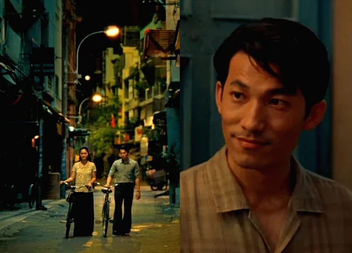 Quán Kỳ Nam: Gây sốt suất chiếu sớm, hứa hẹn thành điểm nhấn phòng vé cuối năm