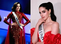 Tân MU bất ngờ lên tiếng trước tin đồn thao túng kết quả, khiến dư luận dậy sóng