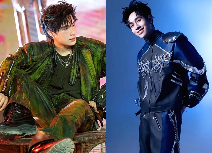 Vì sao em trai Quang Hùng MasterD lại ra nông nỗi này?