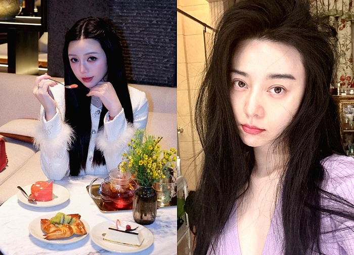 "Xin Quỳnh Kool hãy dừng lại đi"