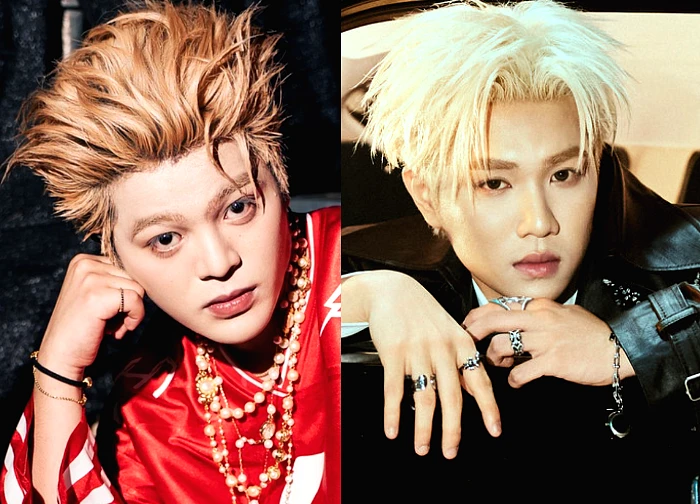 Captain Boy was surprised, Rhyder "smashed" the first mini concert with shocking action