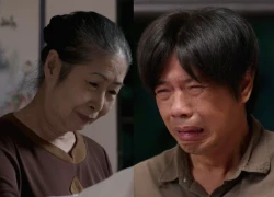 Cuộc Chiến Hạ Lưu lộ cảnh quay khủng khiếp - Lê Phương, Thái Hòa phải khóc thét?