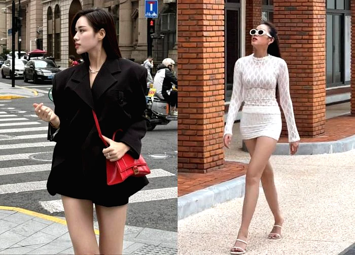 Do Ha lost points because of 1 detail, being told that her nature was revealed after turning down the young master's husband?