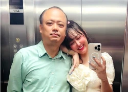 Động thái khác thường của Phi Thanh Vân sau hơn 2 tháng thông báo lấy chồng lần 3