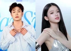 Duong Domic - Linh Ka: Being "caught" dating in the west, Dopamine explodes