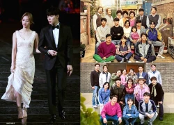 Hyeri Ryu Jun Yeol attends Reply 1988 anniversary, the audience is waiting for the moment of reunion
