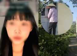 Mẹ Nguyễn Xuân Đạt lên tiếng, cô gái tự nhận là cháu gái hé lộ một điều về cậu