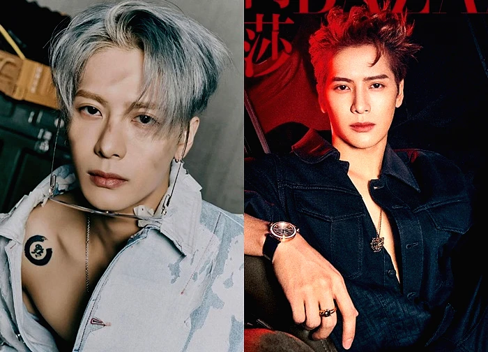 Nam ca sĩ J bị bạn thân "đâm sau lưng", suy sụp đến mức mắc bệnh trầm cảm: "Tôi không muốn sống thêm nữa"