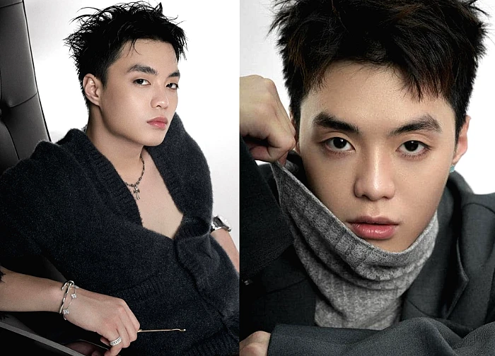 Negav leads the throne with 1.6 million votes, the power of embes controversial?