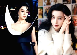 Pham Bang Bang received a "warning", his name was removed from the latest two famous films?