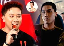 Phim Tết Trấn Thành bị 1 mỹ nam từ chối phũ phàng, Thu Trang thắng thế, lộ lý do