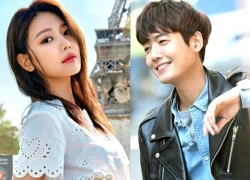 Sooyoung (Girls' Generation) was rejected by her boyfriend right in front of the media, declaring shock?