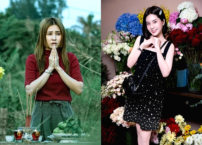 Thiên An dạo này sống ra sao?