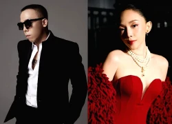 Tóc Tiên rầm rộ hint 'gương vỡ lại lành' với ông xã, động thái mới gây xôn xao!