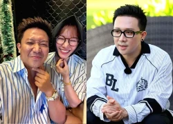 Trấn Thành xin lỗi NYC vì thất hứa hôn nhân trên sóng, Hari Won liền thái độ lạ?