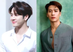 Vương Gia Nhĩ thẳng thắn tiết lộ cách tự chăm sóc nhu cầu sinh lý khi độc thân