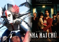 Avatar 3 vượt mốc 200 tỷ, nhai nát doanh thu phim Việt, có phải do 'sính ngoại'?