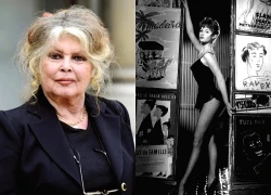 Brigitte Bardot qua đời tuổi 91, dấu chấm hết cho biểu tượng gợi cảm thế kỷ 20