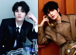 Một nam ca sĩ túm tóc, đấm hai cô gái liên tiếp ở ga tàu