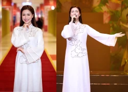 Hòa Minzy khát khao vượt mặt Mỹ Tâm, công bố Fan Concert 8.000 người, nói sốc?