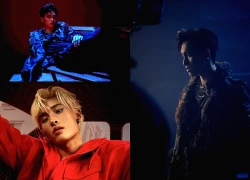 Prince of Winter Wren Evans reappears after a series of controversies, details causing a stir among fans.