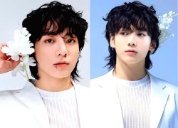 Jeon Jungkook: From BTS's "Golden Maknae" to the hidden side of the K-pop idol industry.