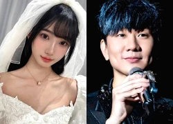 Lin Junjie publicly reveals his hot girl girlfriend, 21 years his junior; his parents' reaction shocks everyone.