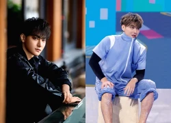 Nam ca sĩ bị xuất huyết não, phải phẫu thuật khẩn lấy cục máu đông để giữ tính mạng