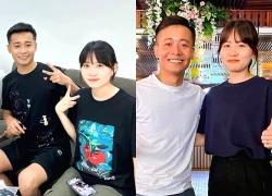 Team Quang Linh vừa trở lại livestream bán hàng, loạt bình luận từ fan "sốc"