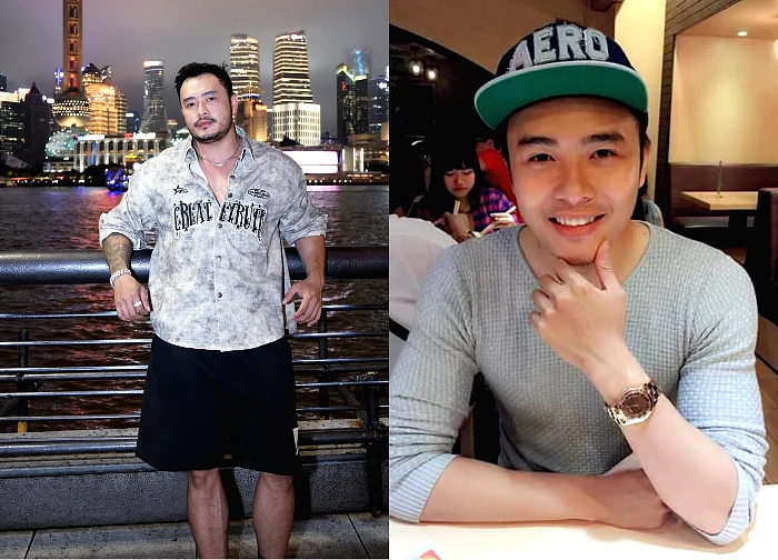 Ms. Phiến: From an unknown TikToker to a phenomenon who shoulders all the social media drama.