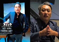 Director Quang Tuan "apologizes" after his personal assistant recruitment post sparks outrage online.
