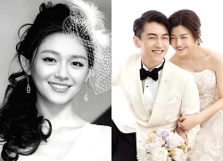 Nhìn lại 10 sự kiện được quan tâm của làng giải trí Hoa ngữ năm 2025