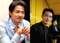 Quách Ngọc Ngoan trở lại sau biến cố nợ nần, dân tính sốc vì thói quen này