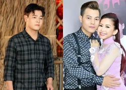 Sao nam Việt có người thứ 3 quay xe xin lỗi vợ con, ê chề thừa nhận bản thân khốn nạn