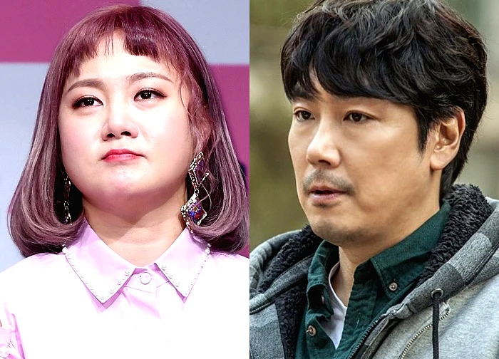 4 vụ việc đang gây chấn động showbiz