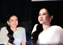 Bình Tinh "đòi thoát" bóng cải lương, quyết "chơi lớn" với vai trò mới