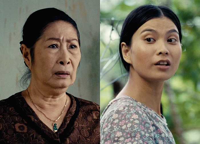 Bỏ 2 chỉ vàng mua nhà, cô gái hại cả gia đình trả giá đắt vì lỡ nói 8 chữ