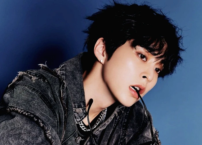 Ca sĩ X. hết thời phải đi quảng cáo web cá độ, cái giá phải trả cho hành vi phản bội quá đắt