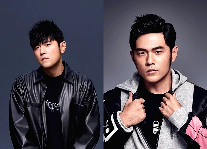 Chau Kiet Luan has a serious illness, has struggled for 20 years, cannot walk normally?