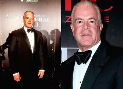 Chủ tịch MU bị tịch thu tài sản, nghi vấn buôn bán chất cấm khiến dư luận "sốc"