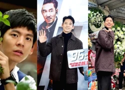 Lam Bach Hoang: from Potential Emperor Photos to Dai Boys in the middle of the Vietnamese market